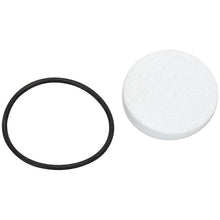 Load image into Gallery viewer, 286-1798 : REPAIR KIT - motofork