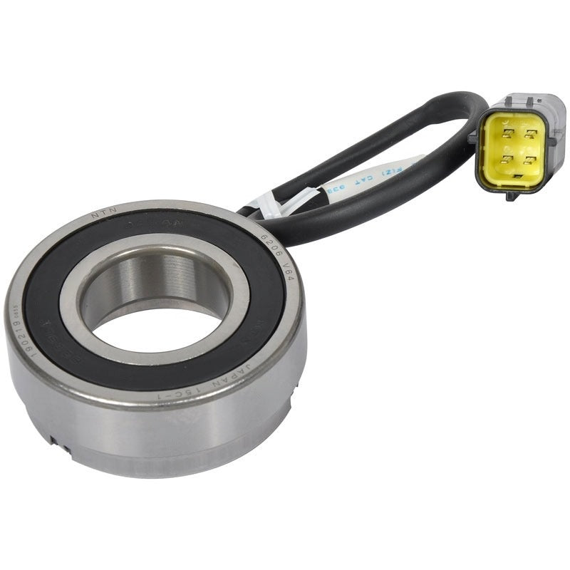 29022-GM30A : ENCODER - motofork