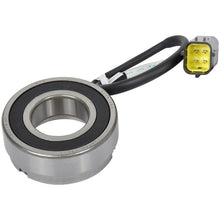 Load image into Gallery viewer, 29022-GM30A : ENCODER - motofork