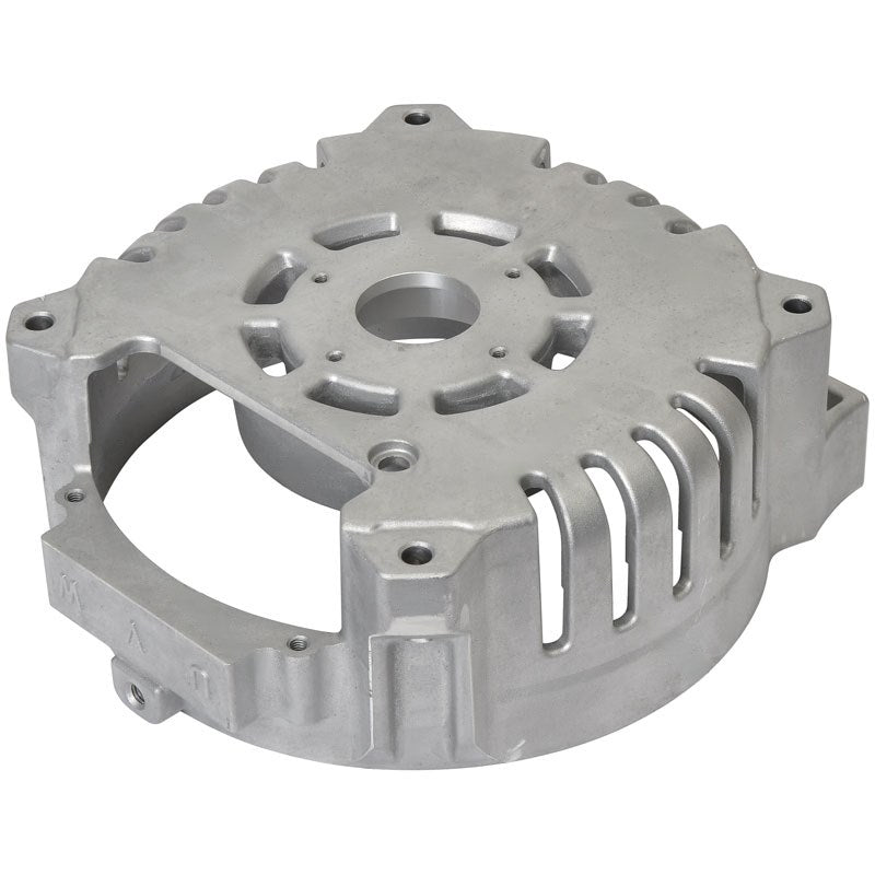 29141-GM30A : BRACKET, REAR - motofork