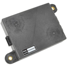 Load image into Gallery viewer, 29310-GG23B : CONTROL MODULE ASSEMBLY - motofork