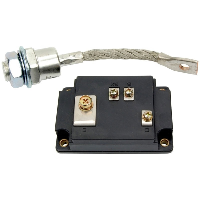 29327-15K01 : TRANSISTOR/DIODE - motofork