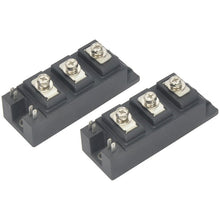 Load image into Gallery viewer, 29327-2K011-F1 : TRANSISTOR (SET OF 2) - motofork