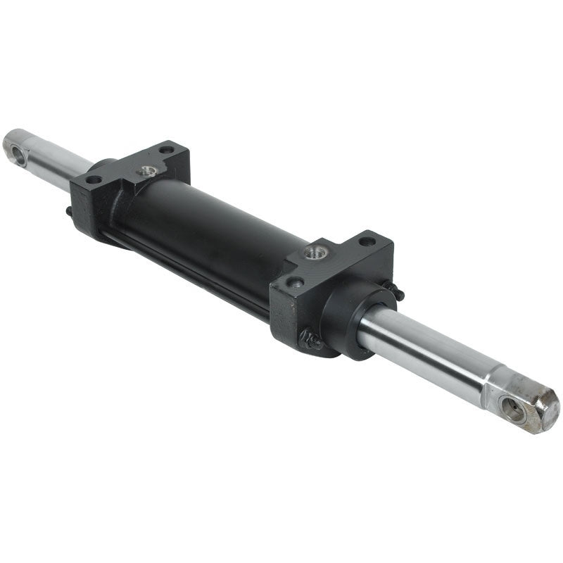 2CN54-50201 : POWER STEERING CYLINDER - motofork