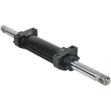 Load image into Gallery viewer, 2CN54-50201 : POWER STEERING CYLINDER - motofork