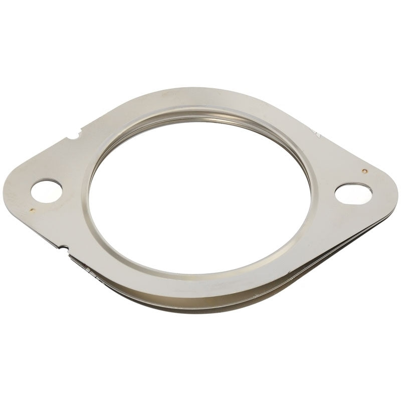 2G066-70F20 : GASKET, EXHAUST - motofork