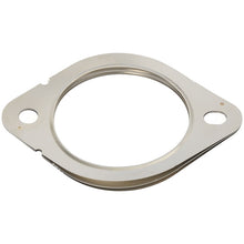 Load image into Gallery viewer, 2G066-70F20 : GASKET, EXHAUST - motofork