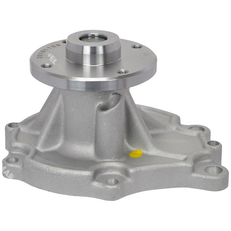 2G101-6NF10 : WATER PUMP - motofork