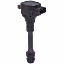 Load image into Gallery viewer, 2G247-70F00 : IGNITION COIL - motofork