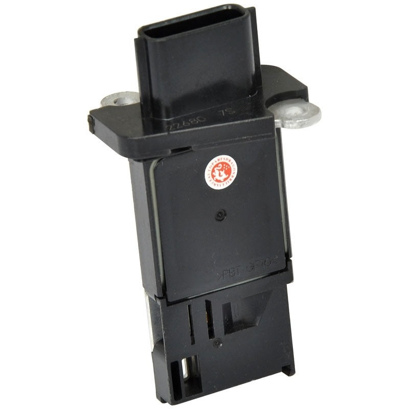 2G274-43F00 : SENSOR, MASS AIR FLOW - motofork