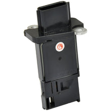 Load image into Gallery viewer, 2G274-43F00 : SENSOR, MASS AIR FLOW - motofork