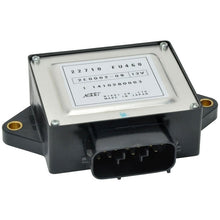 Load image into Gallery viewer, 2G277-6NF00 : SWITCHING MODULE - motofork