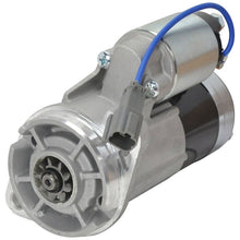 Load image into Gallery viewer, 2G330-7SF02-HD : STARTER (HEAVY DUTY) - motofork
