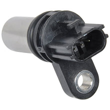 Load image into Gallery viewer, 2G372-70F10 : SENSOR, CAMSHAFT - motofork