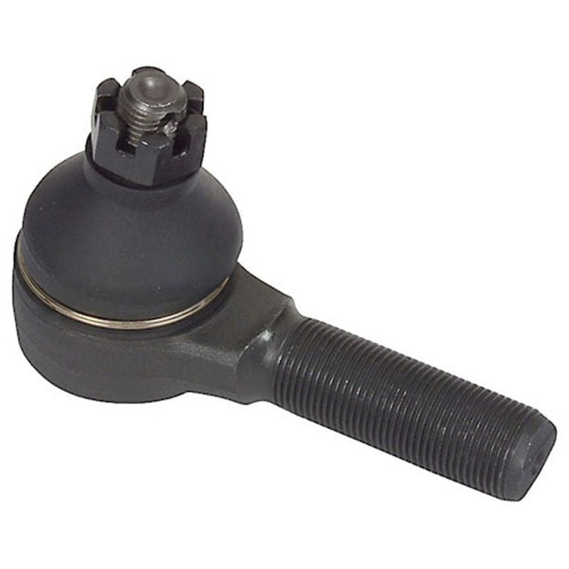 2I5404 : TIE ROD END - motofork