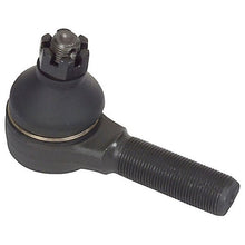 Load image into Gallery viewer, 2I5404 : TIE ROD END - motofork
