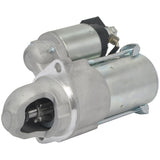 300516-00045-NEW : STARTER (BRAND NEW)