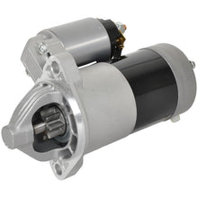 Load image into Gallery viewer, 300516-00088-NEW : STARTER (BRAND NEW) - motofork