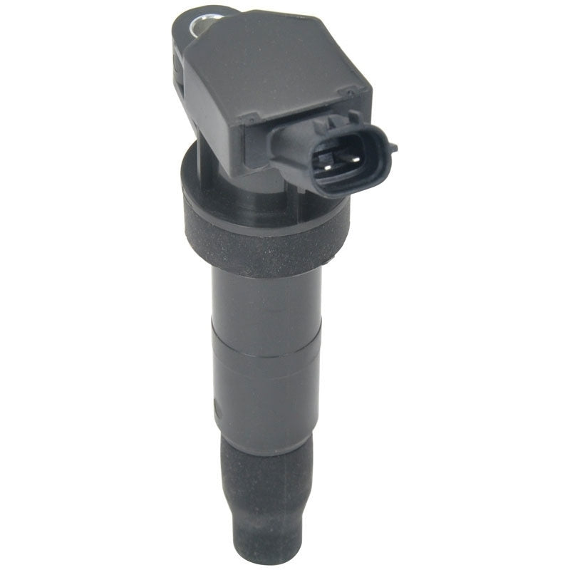 300715-00029 : IGNITION COIL - motofork