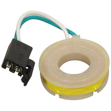 Load image into Gallery viewer, 300715-00033 : IGNITION COIL - motofork