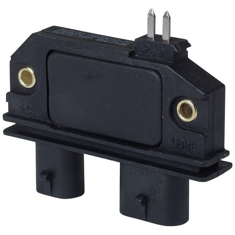 300715-00034 : IGNITION MODULE - motofork