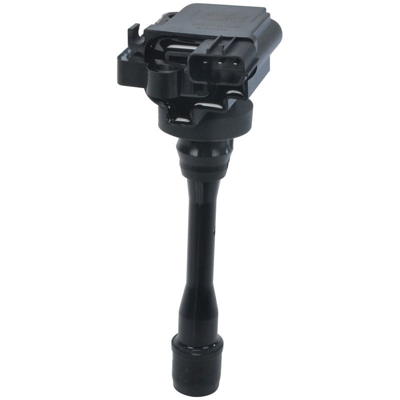 300715-00130 : IGNITION COIL - motofork