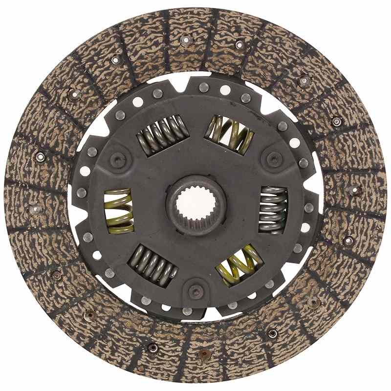 30100-06560 : CLUTCH DISC - motofork
