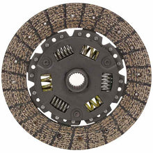 Load image into Gallery viewer, 30100-06560 : CLUTCH DISC - motofork