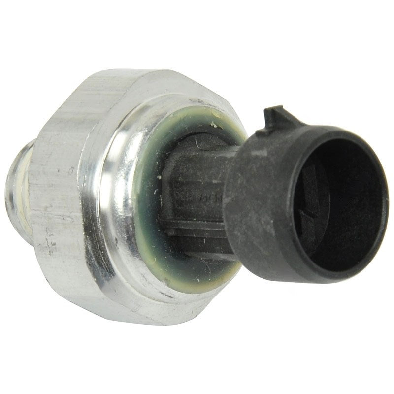 301309-00067 : OIL PRESSURE SENDER - motofork