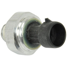 Load image into Gallery viewer, 301309-00067 : OIL PRESSURE SENDER - motofork