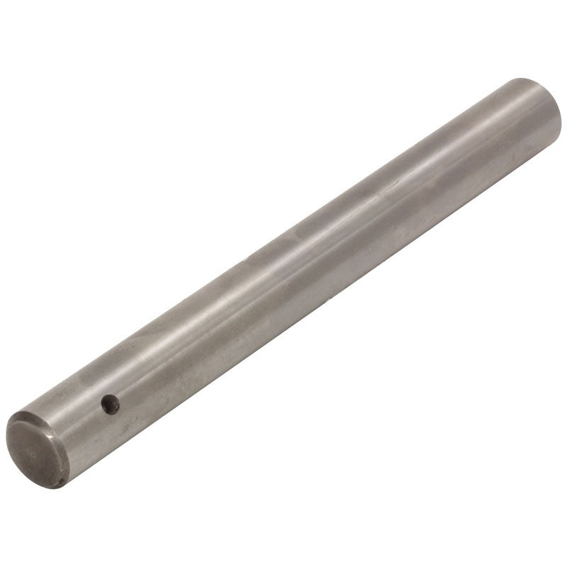 301996-002 : PIN - motofork