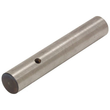 Load image into Gallery viewer, 301996-006 : PIN - motofork