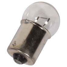 Load image into Gallery viewer, 3024-10 : BULB (24 VOLT) - motofork