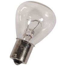 Load image into Gallery viewer, 3024-35 : BULB (24 VOLT) - motofork