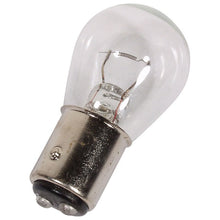 Load image into Gallery viewer, 3036-25 : BULB (36 VOLT) - motofork