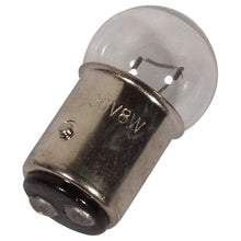 Load image into Gallery viewer, 3036-8 : BULB (36 VOLT) - motofork