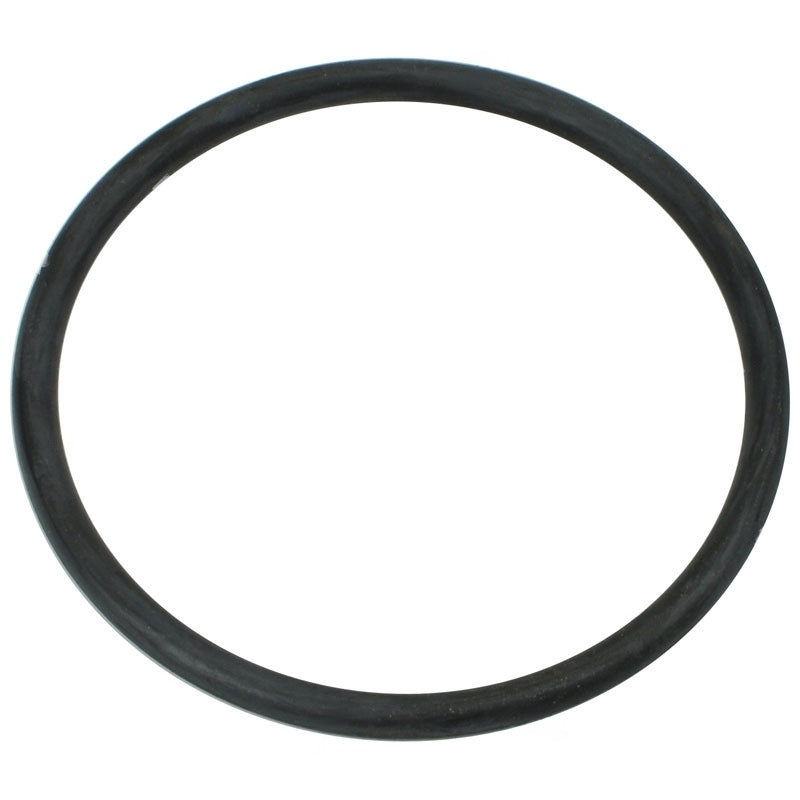 304-61-11190 : O-RING - motofork
