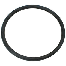 Load image into Gallery viewer, 304-61-11190 : O-RING - motofork