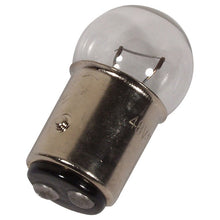 Load image into Gallery viewer, 3048-10 : BULB (48 VOLT) - motofork