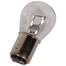 Load image into Gallery viewer, 3048-25 : BULB (48 VOLT) - motofork
