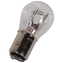 Load image into Gallery viewer, 3048-25-10 : BULB (48 VOLT) - motofork
