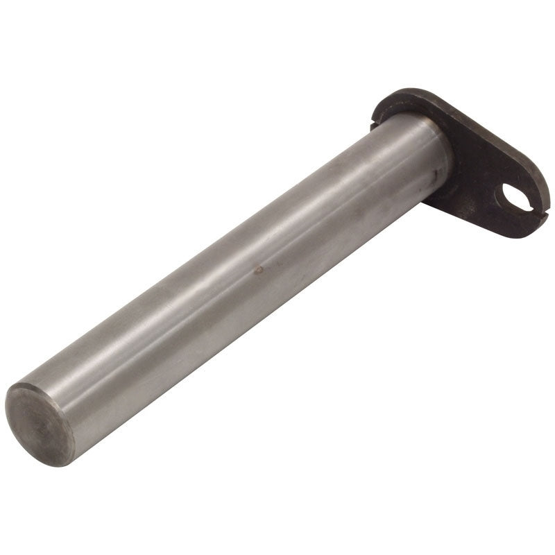304871-000 : PIN, LOWER - motofork