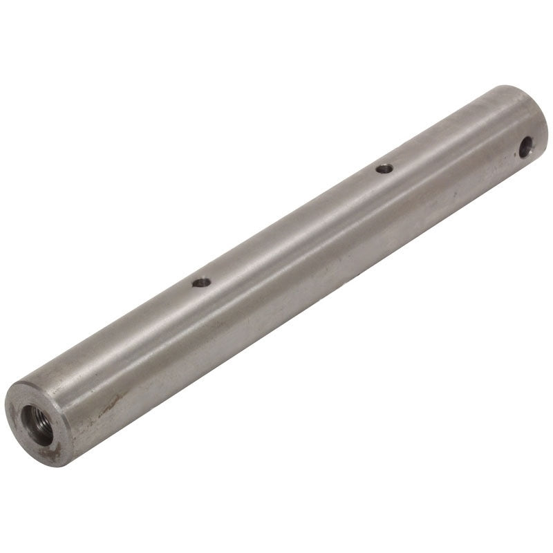 304874-000 : AXLE - motofork