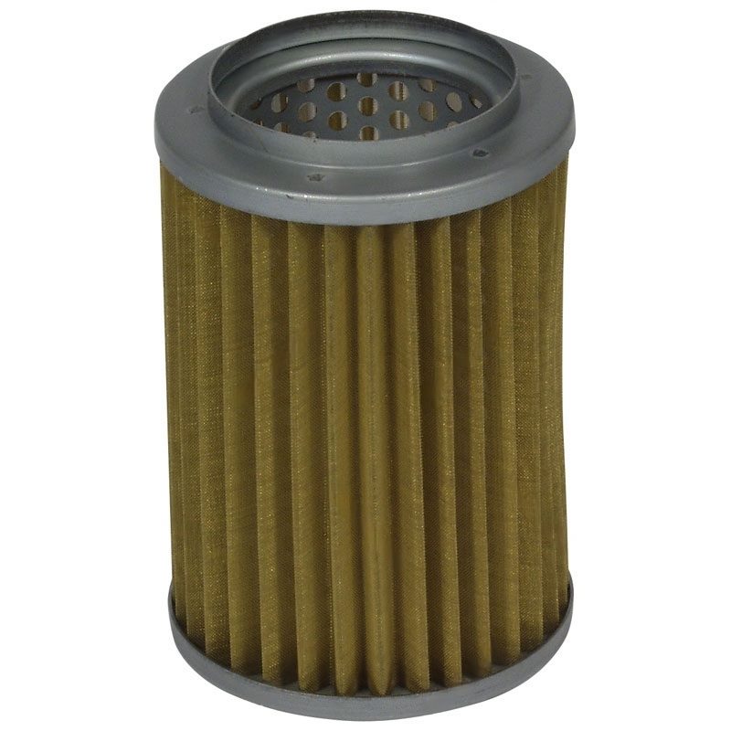 307-15-12720 : TRANSMISSION FILTER - motofork