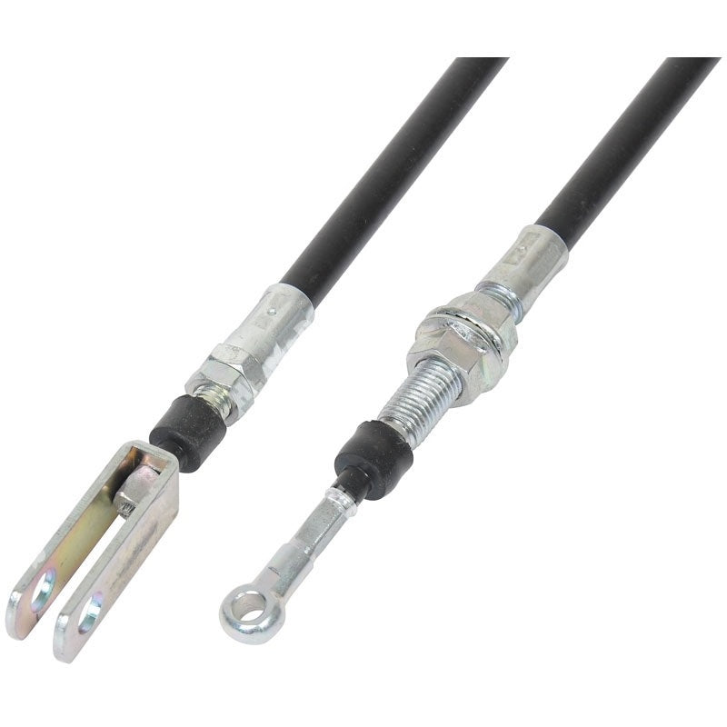 30770-FC301-OEM : CABLE, INCHING - motofork