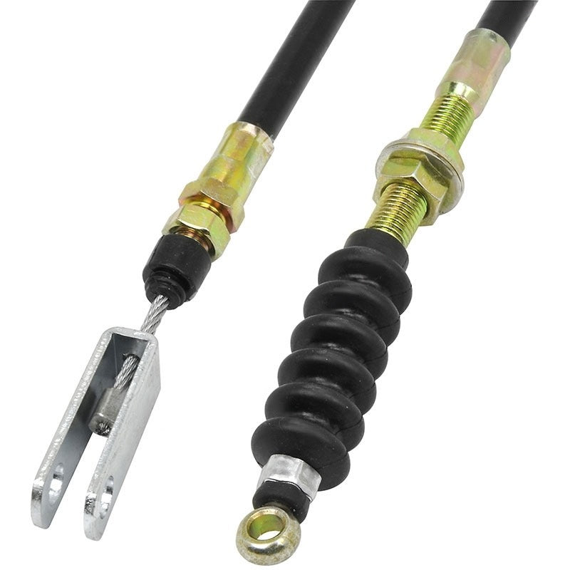 30770-FJ110 : CABLE, INCHING - motofork