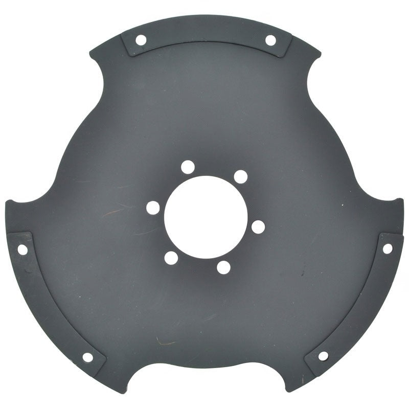30A-13-11140 : INPUT PLATE - motofork