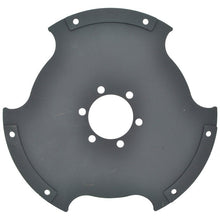 Load image into Gallery viewer, 30A-13-11140 : INPUT PLATE - motofork