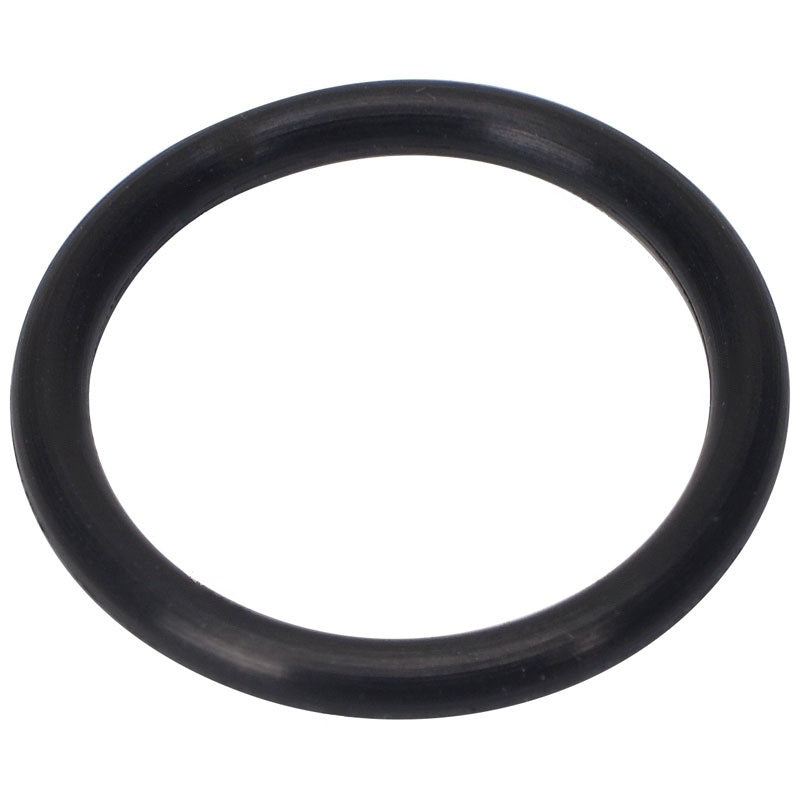 30A-61-11380 : O-RING - motofork