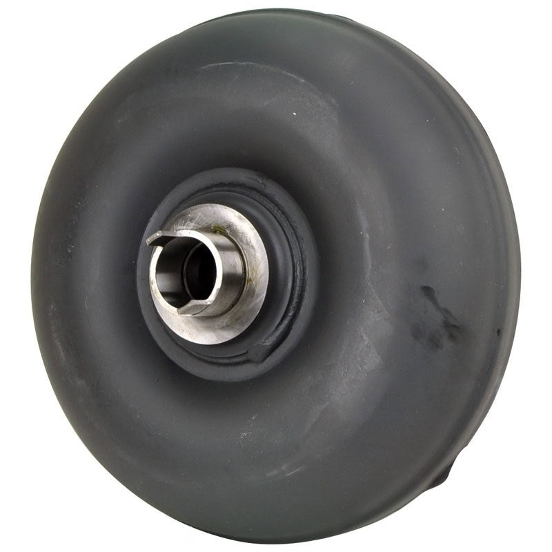 30B-13-11110 : TORQUE CONVERTOR (BRAND NEW) - motofork
